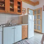One-bedroom In Διαμέρισμα *