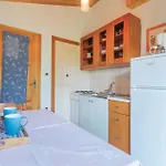 One-bedroom In Διαμέρισμα *