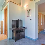 Διαμέρισμα One-bedroom In