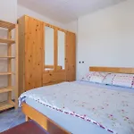 Διαμέρισμα One-bedroom In Fažana
