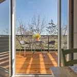 One-bedroom In Διαμέρισμα Fažana