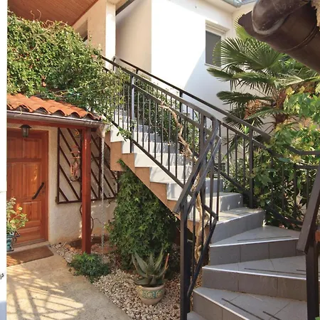 One-bedroom In Διαμέρισμα